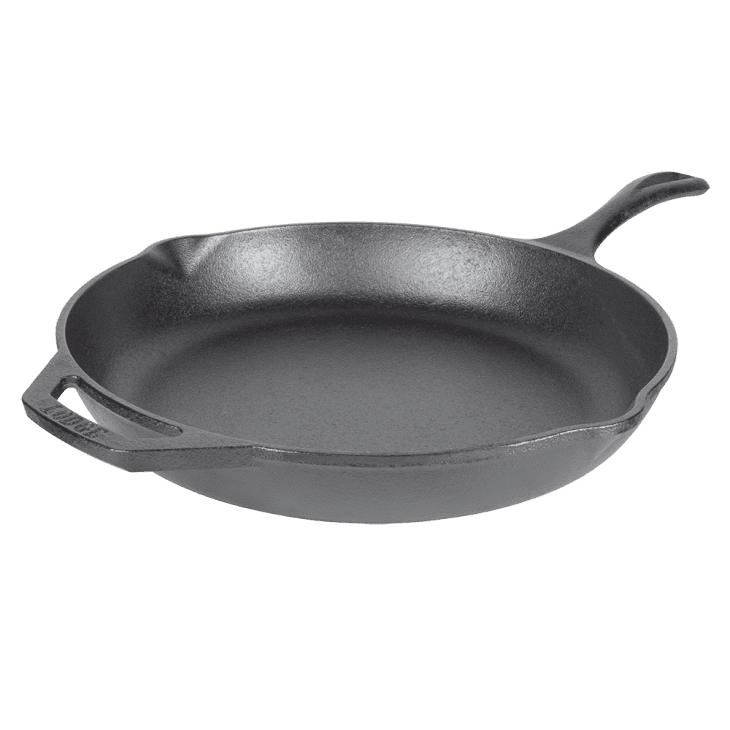 Best Cast Iron Skillets for 2021 Lodge, Staub, Smithey (Tested
